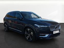 Otro Usado 2023 Volvo XC90 Ultimate SUV | 69.900 €