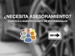Usado 2024 Ford Grand Tourneo Connect Monovolumen | 33.900 € (Caro)