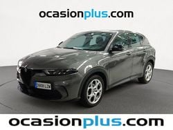 Gris Usado 2022 Alfa Romeo Sprint Sprint Coupe | 21.173 €