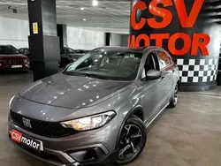 Usado 2022 Fiat Tipo City Life | 14.850 € (Buen precio)