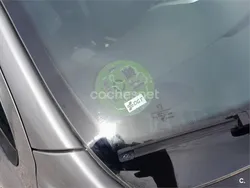 Gris / plata Usado 2006 Peugeot 207 Berlina | 3999 € (Precio justo)