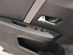 Otro Usado 2023 Citroën C4 Feel Berlina | 17.500 € (Precio justo)