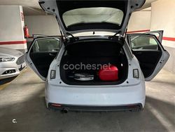 Blanco Usado 2016 Audi A1 Sportback Utilitario | 12.700 € (Precio justo)