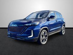 Azul Nuevo 2025 EVO Evo 5 SUV | 18.900 €