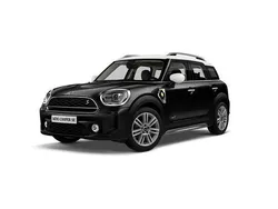 Usado 2023 Mini Cooper S Countryman SUV | 33.990 €