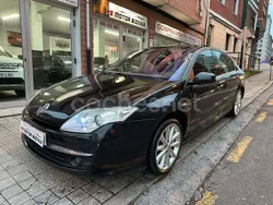 Renault Laguna III