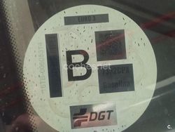 Gris / plata Usado 2003 Ford C-MAX Trend Monovolumen | 2900 € (Un poco caro)