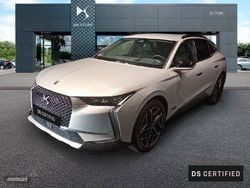 Othercolor Usado 2022 DS Automobiles DS4 Crossback Rivoli SUV | 38.900 €