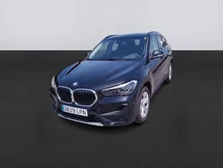 Otro Usado 2021 BMW X1 Executive SUV | 28.100 €