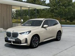 Otro Nuevo 2025 BMW X3 SUV | 59.000 €