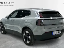 Usado 2024 Volvo EX30 Core SUV | 30.900 € (Buen precio)