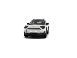 Usado 2025 Mini Aceman SUV | 27.900 € (Super precio)