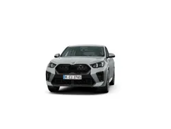 Nuevo 2025 BMW X2 Comfort Edition SUV | 55.900 €