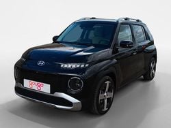 Otro Nuevo 2025 Hyundai Inster Utilitario | 29.900 € (Caro)