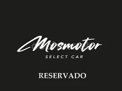 Negro Usado 2018 Porsche Macan SUV | 41.800 € (Super precio)
