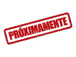 Blanco Usado 2014 Toyota Verso Advance Monovolumen | 13.900 € (Buen precio)