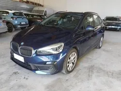 Usado 2021 BMW 225 | 17.850 €