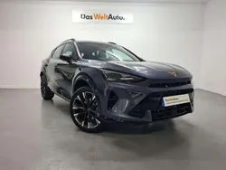 Gris Nuevo 2024 Cupra Formentor SUV | 38.490 €