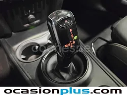 Negro Usado 2019 Mini Cooper SD Countryman SUV | 24.990 € (Precio justo)