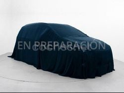 Gris / plata Usado 2005 Opel Astra Elegance Berlina | 6995 €