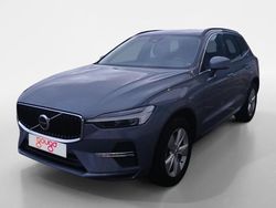 Gris Usado 2023 Volvo XC60 Core SUV | 33.895 € (Super precio)