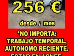 Gris Usado 2022 Citroën C4 SpaceTourer Shine Monovolumen | 18.000 € (Precio justo)