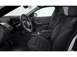 Gris Nuevo 2025 BMW 120 Comfort Edition Utilitario | 47.450 € (Precio justo)