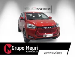 Otro Nuevo 2024 EVO Evo 3 SUV | 19.400 €