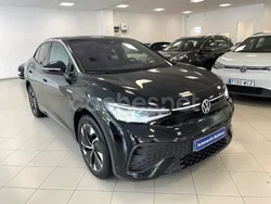 Eléctrico Usado 2022 VW ID.5 Pro Performance SUV | 31.990 €