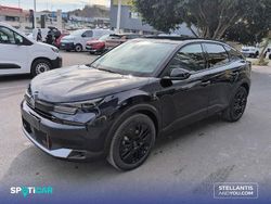 Azul Nuevo 2025 Citroën DS6 | 23.490 €