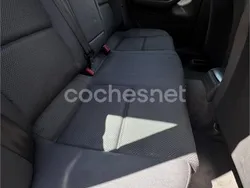 Gris / plata Usado 2002 Audi A4 Familiar | 4300 € (Precio justo)