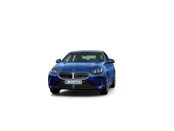 Nuevo 2025 BMW 220 Comfort Edition Coupe | 42.900 € (Precio justo)
