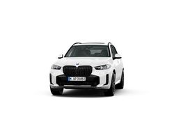 Usado 2025 BMW X5 Comfort Edition SUV | 104.990 €