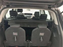 Gris Usado 2022 Citroën C4 Monovolumen | 14.490 € (Precio justo)