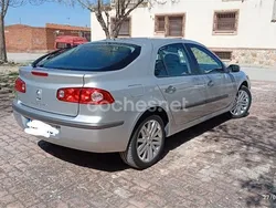 Renault Laguna III
