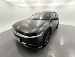 Usado 2024 Hyundai Ioniq Utilitario | 38.000 €