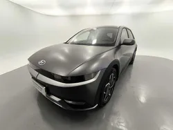 Usado 2024 Hyundai Ioniq Berlina | 40.000 €