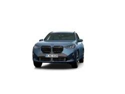 Usado 2024 BMW X3 Comfort Edition SUV | 65.975 €