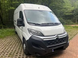 Usado 2018 Citroën Jumper Monovolumen | 13.500 €