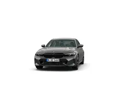 Usado 2024 BMW 320 Comfort Edition | 44.990 € (Caro)