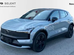 Eléctrico Nuevo 2025 Volvo EX30 Ultra SUV | 49.800 €