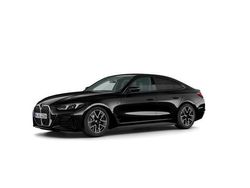 Usado 2025 BMW 420 Gran Coupé Comfort Edition Coupe | 50.900 € (Precio justo)
