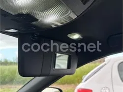 Negro Usado 2006 Audi A3 Attraction Berlina | 5600 € (Un poco caro)