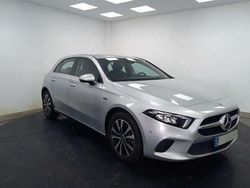Usado 2021 Mercedes A250 | 22.790 € (Super precio)