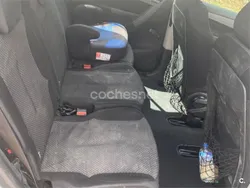 Gris / plata Usado 2010 Citroën Grand C4 Picasso Monovolumen | 5600 € (Precio justo)