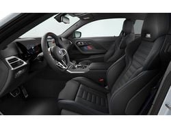 Usado 2025 BMW M2 Shadowline Coupe | 73.900 € (Super precio)