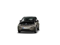 Gris Usado 2020 BMW i3 Comfort Edition Utilitario | 21.500 € (Precio justo)