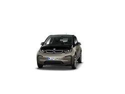 Gris Usado 2020 BMW i3 Comfort Edition Utilitario | 21.900 € (Precio justo)