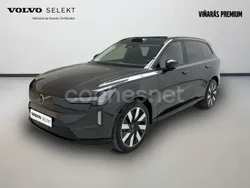 Eléctrico Usado 2024 Volvo EX90 Ultra SUV | 89.000 €