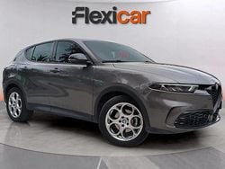 Gris Usado 2023 Alfa Romeo Sprint Sprint Coupe | 20.970 €